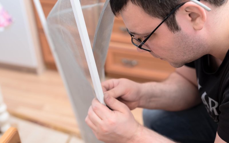 Home Improvement in Bellevue, MI